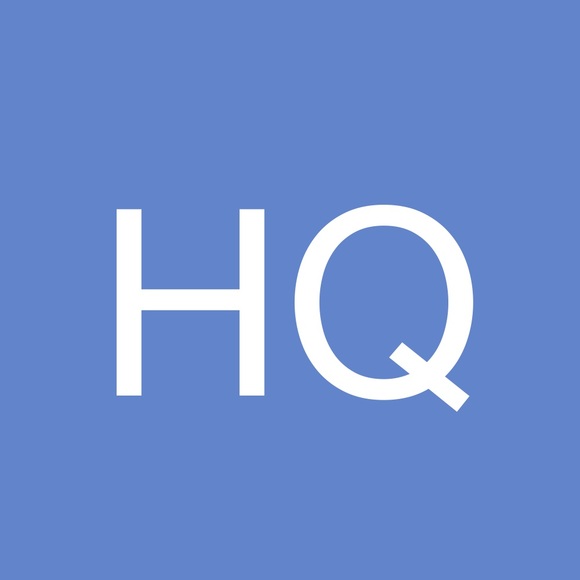 haleyquintino